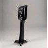 Enceintes de bibliothèque SOnus faber Venere 1.5