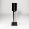 Enceintes de bibliothèque SOnus faber Venere 1.5