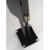 Enceintes de bibliothèque SOnus faber Venere 1.5