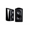 Sonus faber Venere 1.5 Regallautsprecher
