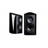Enceintes de bibliothèque SOnus faber Venere 1.5