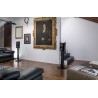 Enceintes de bibliothèque SOnus faber Venere 1.5
