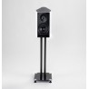 Enceintes de bibliothèque Sonus faber Venre 2.0