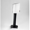 Enceintes de bibliothèque Sonus faber Venre 2.0
