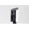 Enceintes de bibliothèque Sonus faber Venre 2.0