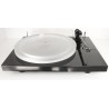 Manueller Plattenspieler Pro-Ject 1-XPRESSION III