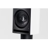 Enceintes de bibliothèque Sonus faber Venre 2.0