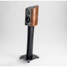 Enceintes de bibliothèque Sonus faber Venre 2.0