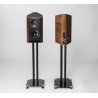 Enceintes de bibliothèque Sonus faber Venre 2.0