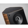 Enceintes de bibliothèque Sonus faber Venre 2.0
