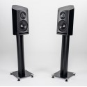 Enceintes de bibliothèque Sonus faber Venere 2.0