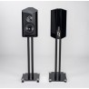 Enceintes de bibliothèque Sonus faber Venre 2.0