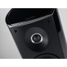 Enceintes de bibliothèque Sonus faber Venre 2.0
