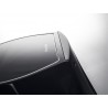 Enceintes de bibliothèque Sonus faber Venre 2.0