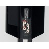 Enceintes de bibliothèque Sonus faber Venre 2.0