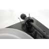 Platine vinyle manuelle Pro-Ject 1-XPRESSION III Platine vinyle manuelle Pro-Ject 1-XPRESSION III