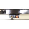 Manueller Plattenspieler Pro-Ject 1-XPRESSION III