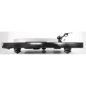 Manueller Plattenspieler Pro-Ject 1-XPRESSION III