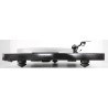 Manueller Plattenspieler Pro-Ject 1-XPRESSION III