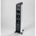 Standlautsprecher Sonus faber Venere 3.0