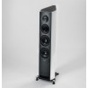 Enceintes colonne Sonus faber Venere 3.0