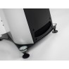 Enceintes colonne Sonus faber Venere 3.0