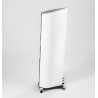 Enceintes colonne Sonus faber Venere 3.0