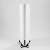 Enceintes colonne Sonus faber Venere 3.0
