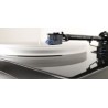 Manueller Plattenspieler Pro-Ject 1-XPRESSION III