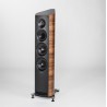 Enceintes colonne Sonus faber Venere 3.0