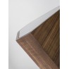 Enceintes colonne Sonus faber Venere 3.0