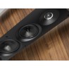 Enceintes colonne Sonus faber Venere 3.0