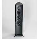 Enceintes colonne Sonus faber Venere 3.0