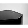 Enceintes colonne Sonus faber Venere 3.0