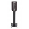 Enceintes de bibliothèque Sonus faber Olympica I