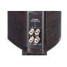 Enceintes de bibliothèque Sonus faber Olympica I