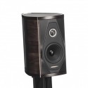 Sonus faber Olympica I Regallautsprecher