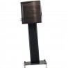 Enceintes de bibliothèque Sonus faber Olympica I