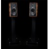 Enceintes de bibliothèque Sonus faber Olympica I