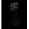 Enceintes de bibliothèque Sonus faber Olympica I