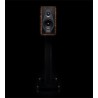 Enceintes de bibliothèque Sonus faber Olympica I
