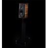 Enceintes de bibliothèque Sonus faber Olympica I