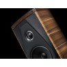Enceintes de bibliothèque Sonus faber Olympica I
