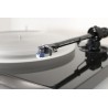 Manueller Plattenspieler Pro-Ject 1-XPRESSION III
