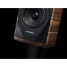 Enceintes de bibliothèque Sonus faber Olympica I