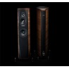 Enceintes colonne Sonus faber Olympica II