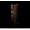Enceintes colonne Sonus faber Olympica II