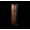 Enceintes colonne Sonus faber Olympica II