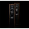 Enceintes colonne Sonus faber Olympica II
