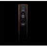 Enceintes colonne Sonus faber Olympica II